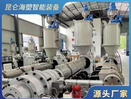 3ced78107b3a43e0_20220211114820_450x340