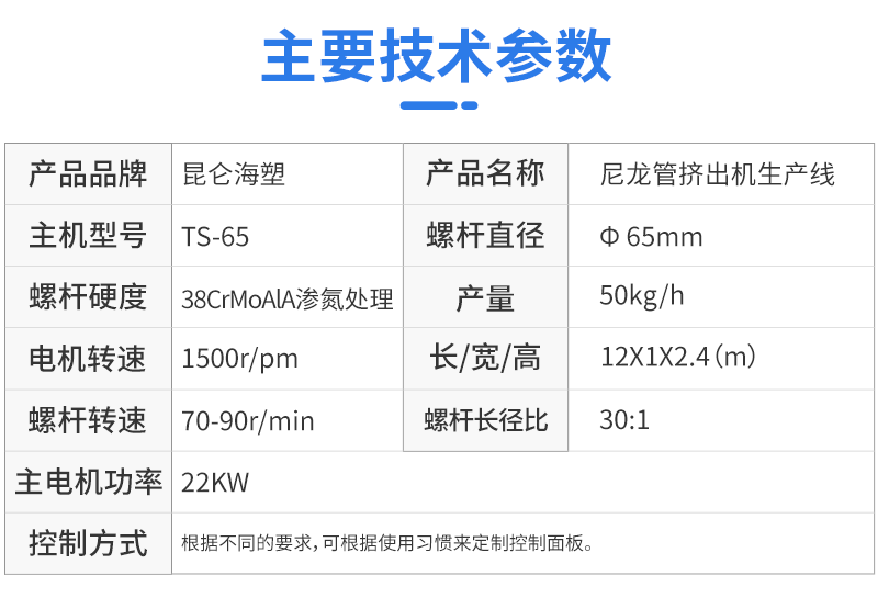 未標(biāo)題-1_03