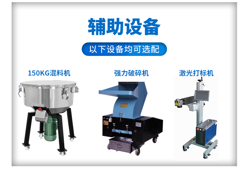 未標(biāo)題-1_12